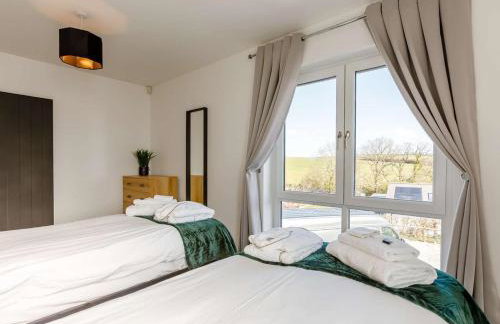 4 Bed in Holsworthy oc-85673 - Foto 38