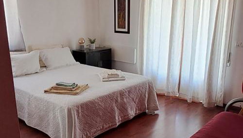 Casa Jasmim - charming houses - Alojamento Local - perto Zambujeira do Mar - Foto 5, towels