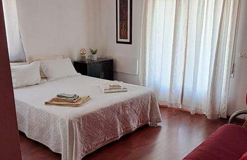 Casa Jasmim - charming houses - Alojamento Local - perto Zambujeira do Mar - Foto 5