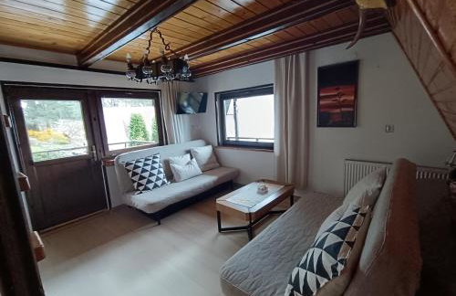 Domek całoroczny Tresna Agata - Foto 21