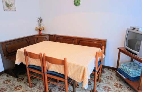 Apartment Vilma - Foto 11