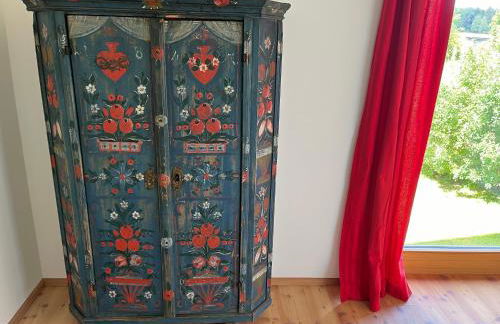 Boschenhof Suite - Foto 15