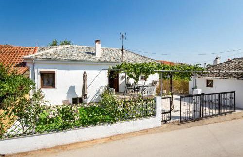 Casa Monte - Foto 32