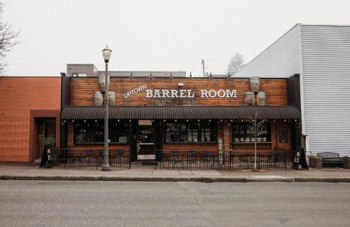 Style Meets Comfort in Beautiful Design - Foto 46