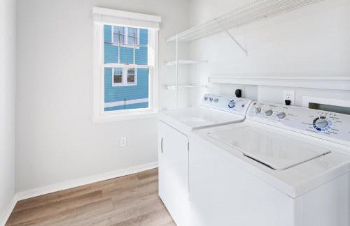 CAC-14A - Orca - Photo 28