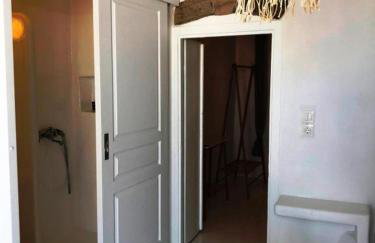 Milos Heritage Home 1883 - Foto 10