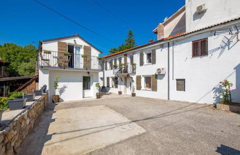 Kameni biser - Foto 30