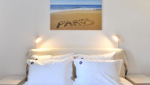 Villa Trifylia - Foto 5