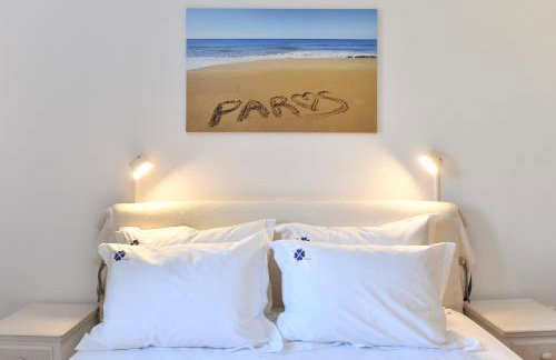 Villa Trifylia - Foto 5