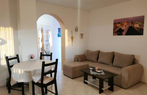 Apartman Franolic Punat - Foto 56