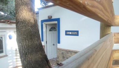 DUNA - 2 PAX - WIFI - Foto 4