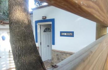 DUNA - 2 PAX - WIFI - Foto 4