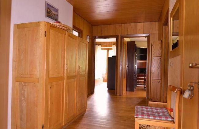 Casa Faè - Piano Terra - Foto 23