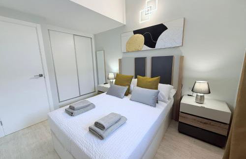 HDFM Collection - Oasis Costa Adeje - Foto 11