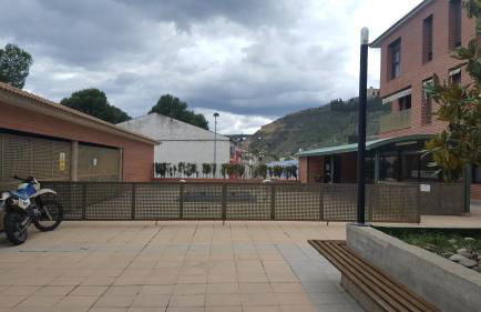 TU CASA EN MEQUINENZA CON WIFI - Photo 14