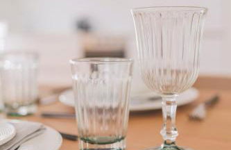 Taoyo Suites - Foto 14