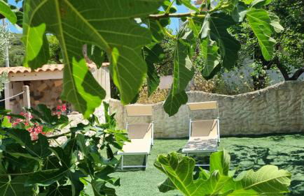 CAELIA - Casa con 3 camere matrimoniali con bagni interni - Photo 28