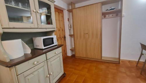 appartamento marmotta - Foto 4