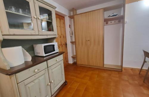 appartamento marmotta - Foto 4