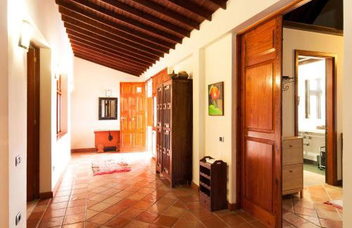 Traditional Arucas by VillaGranCanaria - Foto 26