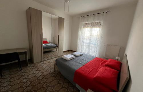 Zolazale a mare alloggio privato - Foto 6