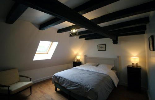 La maison du potager - Foto 9