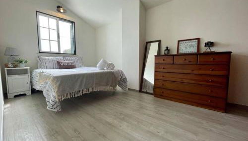 Casa de Praia - Foto 2