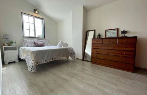 Casa de Praia - Foto 2