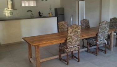 Ecurie Le Pas du Loup - Foto 2