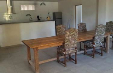 Ecurie Le Pas du Loup - Foto 2