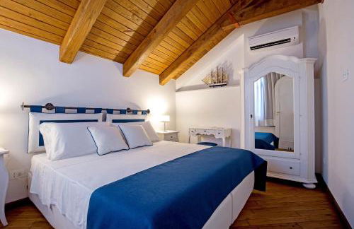 Starhost - Casa Ada Amalfi Sky Views - Luxury Apartment with Panoramic Terrace - Foto 12