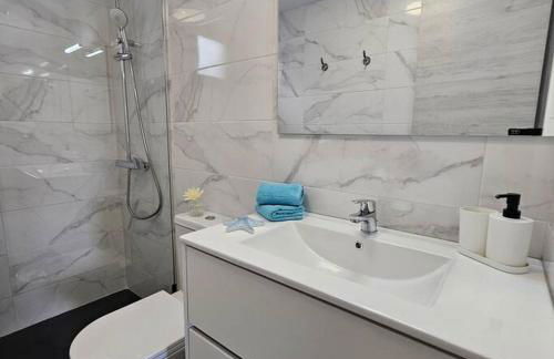 Casa Estrella del Mar - Foto 10