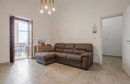 Bellavista Sul Mare - Foto 15