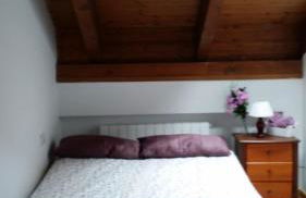 Apartamentos Portal de Ordesa - Photo 18