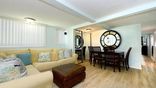 124CL 124 Claressa Ave - Foto 5