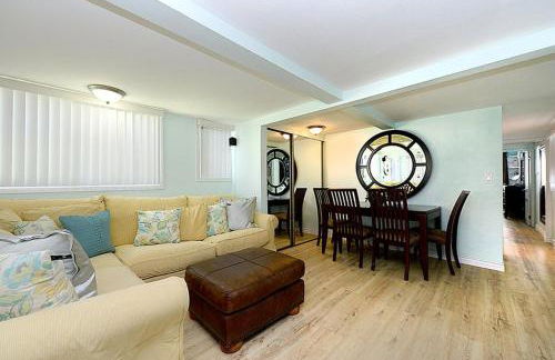 124CL 124 Claressa Ave - Foto 5