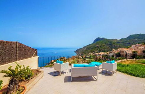 Mar I Muntanya - Foto 26