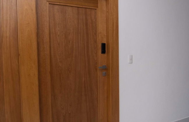 Diamond Apartment - Photo 17