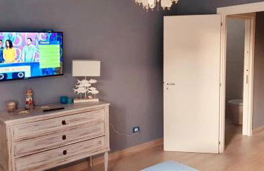 Suite MARA & Suite TEA - Foto 44