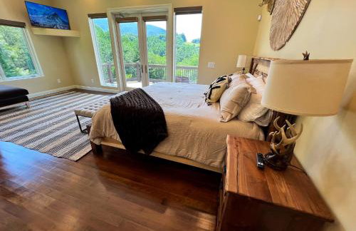 Mount Ever After - Photo 6