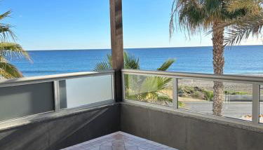 Ubicación impresionante A 15 metros de la playa Mojacar - Foto 3