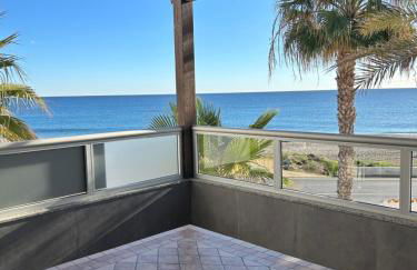 Ubicación impresionante A 15 metros de la playa Mojacar - Foto 3