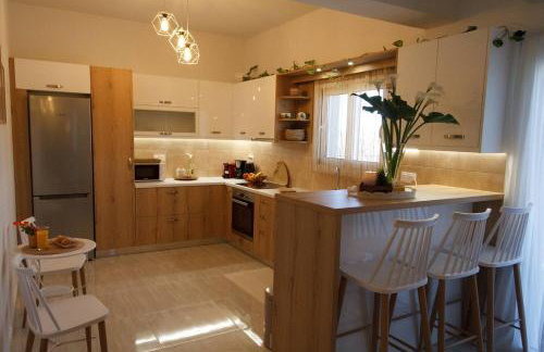 Like Home Luxury House, near Archaeological Museum - Foto 33