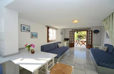 Machi Studios - Foto 1