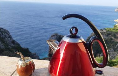 la ventana al mar - Foto 25