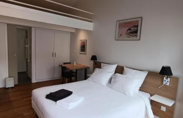 Le Logis de Raphabel - Foto 8