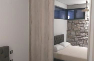 Villa la Vago - Photo 32