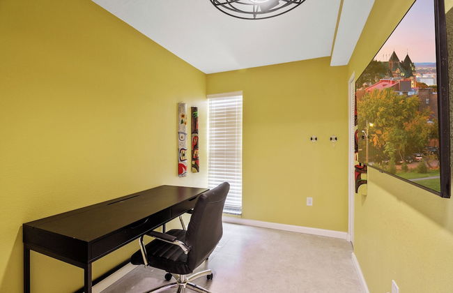 Coco Sands Villas - Foto 13