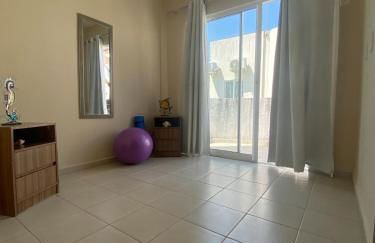 Paraiso de Maracajau 4 - Foto 15