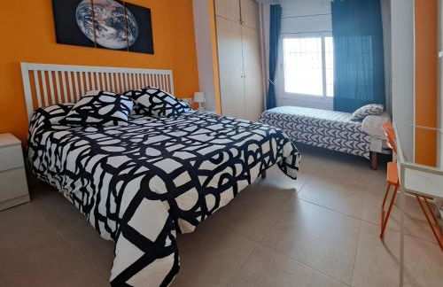 Espacio Kybalion - Foto 33